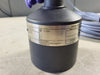ENDRESS+HAUSER Prosonic Ultrasonic Level Sensor FDU82-UN3