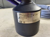 ENDRESS+HAUSER Prosonic Ultrasonic Level Sensor FDU82-UN3