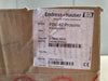 ENDRESS+HAUSER Prosonic Ultrasonic Level Sensor FDU82-UN3