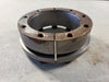 FENNER DRIVES B-LOC 130mm Keyless Bushing T601130