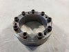 FENNER DRIVES B-LOC 130mm Keyless Bushing T601130