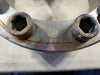 FENNER DRIVES B-LOC 130mm Keyless Bushing T601130