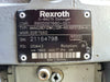 REXROTH Axial Piston Variable Pump AA4VG28EP2DM1/32R-NSC60F013DH-K