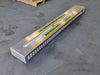 MININGSKY 400 Amp Power Distribution Unit, 84 Outlets, 240V, 3-ph