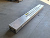 MININGSKY 400 Amp Power Distribution Unit, 84 Outlets, 240V, 3-ph