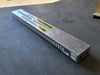 MININGSKY 400 Amp Power Distribution Unit, 84 Outlets, 240V, 3-ph