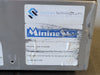 MININGSKY 400 Amp Power Distribution Unit, 84 Outlets, 240V, 3-ph