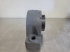 REXNORD Link-Belt Pillow Block Bearing 2-15/16" Bore, PB22447E