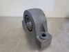 REXNORD Link-Belt Pillow Block Bearing 2-15/16" Bore, PB22447E