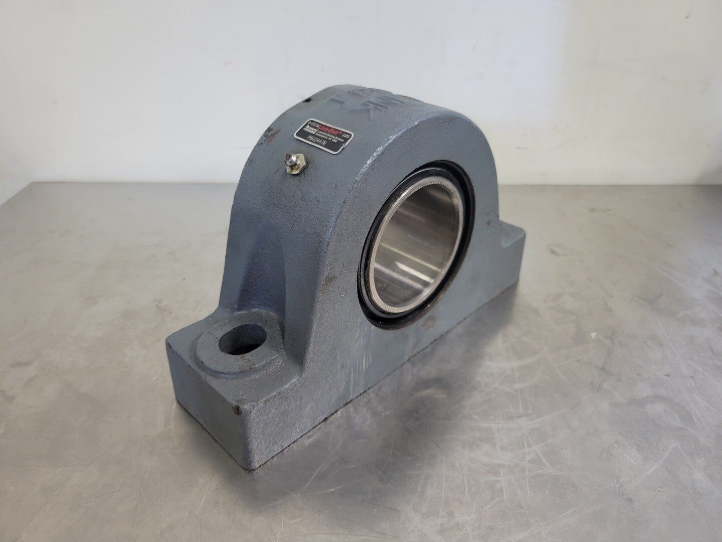 MAGNETI MARELLI Pompe à carburant pour SUZUKI TOYOTA 313011300117 MAGNETI MARELLI Pompe à carburant pour SUZUKI TOYOTA 313011300117