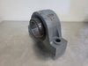 REXNORD Link-Belt Pillow Block Bearing 2-15/16" Bore, PB22447E