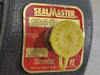 SEALMASTER Sleevloc Pillow Block Bearing 1-15/16" Bore, SPB2115-C2