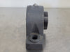 REXNORD Link-Belt Pillow Block Bearing 2" Bore, PKEB22432H