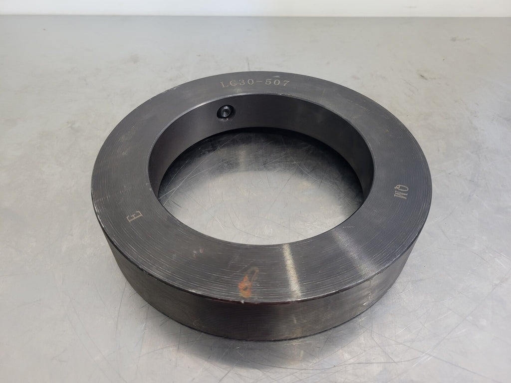 QM 5-1/2" Bearing Locking Collar LC30-507