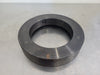 QM 5-1/2" Bearing Locking Collar LC30-507