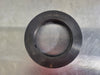QM 5-1/2" Bearing Locking Collar LC30-507