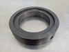 QM 5-1/2" Bearing Locking Collar LC30-507