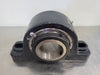 REXNORD Pillow Block Bearing 3-3/16" Bore, ZA230372