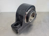 REXNORD Pillow Block Bearing 3-3/16" Bore, ZA230372