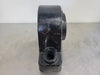 REXNORD Pillow Block Bearing 3-3/16" Bore, ZA230372