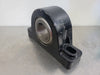 REXNORD Pillow Block Bearing 3-3/16" Bore, ZA230372
