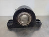 REXNORD Pillow Block Bearing 3-3/16" Bore, ZA230372