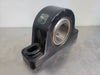 REXNORD Pillow Block Bearing 3-3/16" Bore, ZA230372