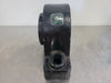 REXNORD Pillow Block Bearing 3-3/16" Bore, ZA230372