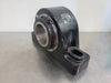 REXNORD Pillow Block Bearing 3-3/16" Bore, ZA230372