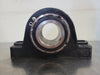 REXNORD Pillow Block Bearing 3-3/16" Bore, ZA230372