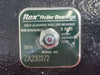 REXNORD Pillow Block Bearing 3-3/16" Bore, ZA230372