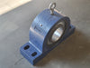 QM Blue Brute Pillow Block Bearing 5-1/2" Bore,  SLJ30