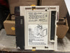 OMRON  Programmable Controller CQM1