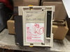OMRON  Programmable Controller CQM1
