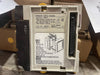 OMRON  Programmable Controller CQM1