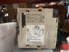 OMRON  Programmable Controller CQM1