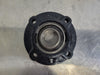 REXNORD Link-Belt Flange-Mount Ball Bearing 1-11/16" Bore, FC3Y227N