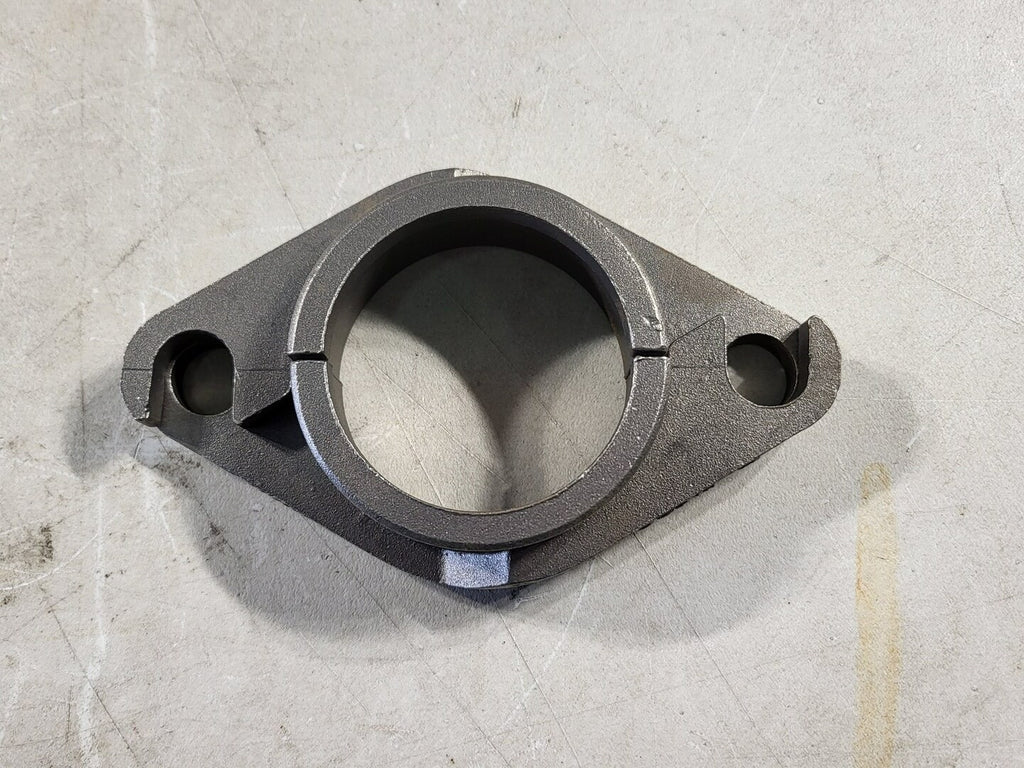 Gland Assembly RC01298A-1203