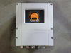 ENDRESS+HAUSER 8" 50W Electromagnetic Flowmeter / Transmitter PROMAG 50 50W2H-UL0A1RC2BAAA