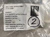 R&M MATERIALS HANDLING Safety Latch 2242017
