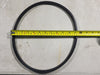 PARKER Piston Seal Kit RPH-PK9202A001