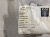 25 Amp, 3 Pole, 3 NO, 115 VAC Coil Contactor C01F7 52296548