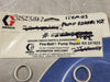 GRACO Pump Repair Kit 241623