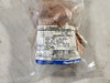 THOMAS & BETTS C-Tap Grounding Connector CTP50020 300-500kcmil (Bag of 6)