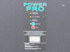 POWER PRO 48 Volts, 102 Amp, 510/600 AH Ferroresonant Battery Charger 24-600FR80T 