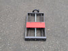 EDWARDS Press Brake Back Gauge