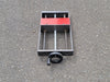 EDWARDS Press Brake Back Gauge