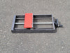 EDWARDS Press Brake Back Gauge