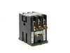 SQUARE D 60 Amp, 3 Pole, 1NO, 24 VAC Coil Contactor 8910DPA63V14