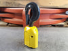 R&M MATERIALS HANDLING 2-Fall Lifting Hook Block 2249984